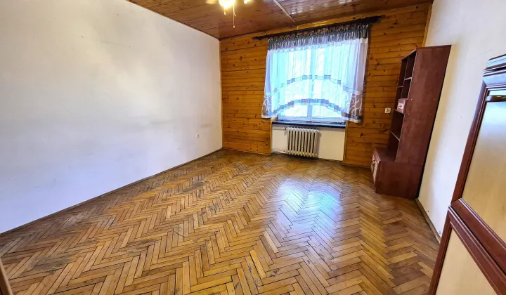 Mieszkanie 2-pokojowe Łódź Bałuty, ul. Ciesielska