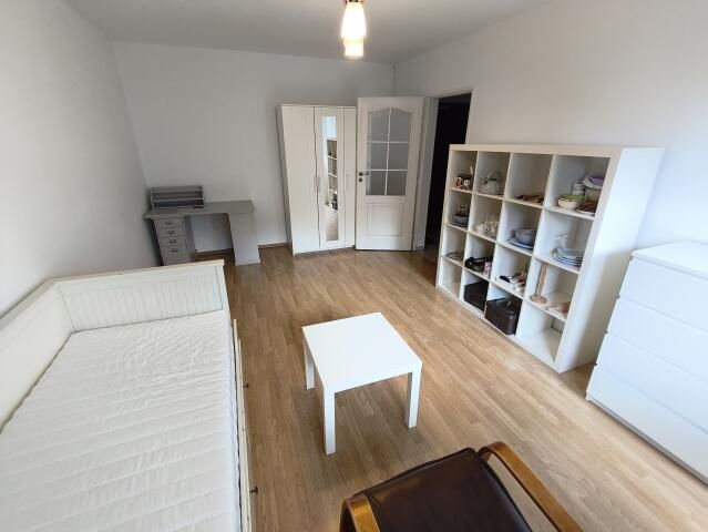 Mieszkanie 2-pokojowe Katowice, ul. Graniczna. Zdjęcie 3
