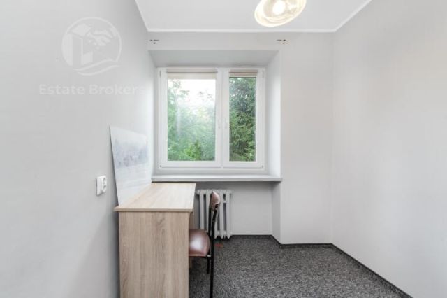 Mieszkanie 2-pokojowe Wrocław Stare Miasto, ul. Dworcowa. Zdjęcie 7