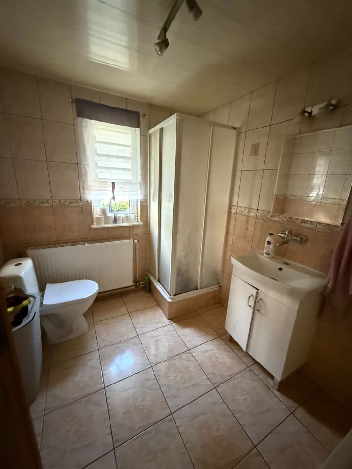 dom wolnostojący, 3 pokoje Wójtówka. Zdjęcie 10