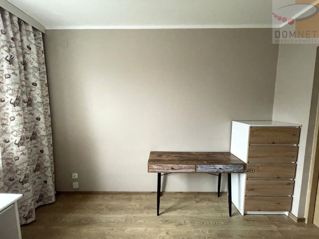 Mieszkanie 3-pokojowe Pruszków, ul. Działkowa. Zdjęcie 7