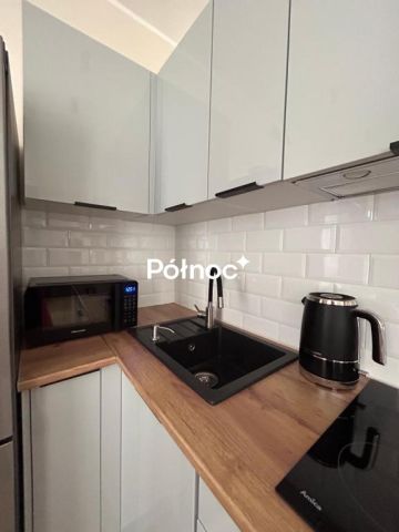 Mieszkanie 2-pokojowe Kudowa-Zdrój, ul. 1 Maja. Zdjęcie 8
