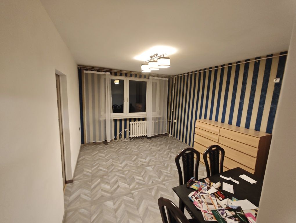 Mieszkanie 2-pokojowe Bochnia. Zdjęcie 1