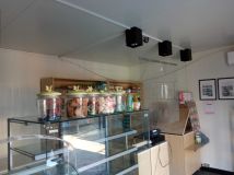 Lokal Wrocław Stare Miasto, ul. Niedźwiedzia. Zdjęcie 1