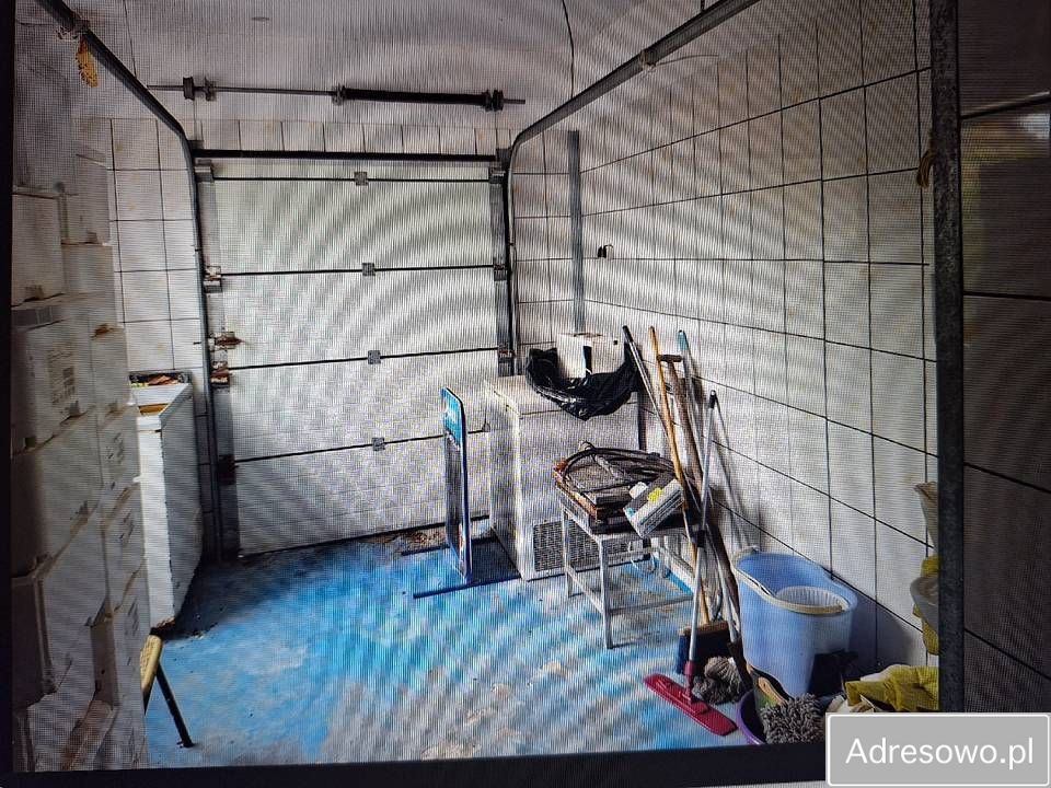 Lokal Trzebiatów. Zdjęcie 5