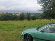 Działka budowlana Gorzanów, ul. Młyńska. Zdjęcie 4