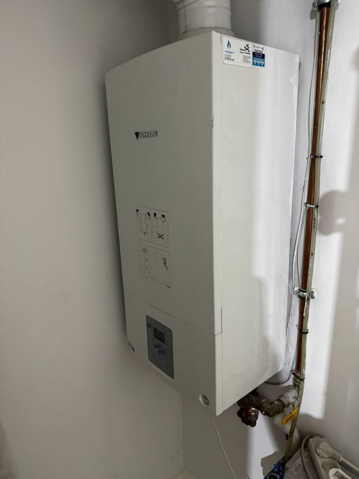 Lokal Łosice, ul. Siedlecka. Zdjęcie 8