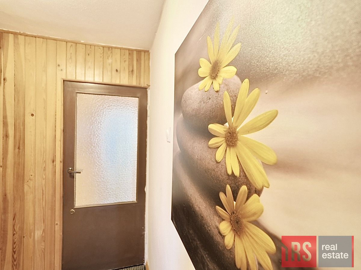 dom wolnostojący, 7 pokoi Lubniewice, ul. Spacerowa. Zdjęcie 21