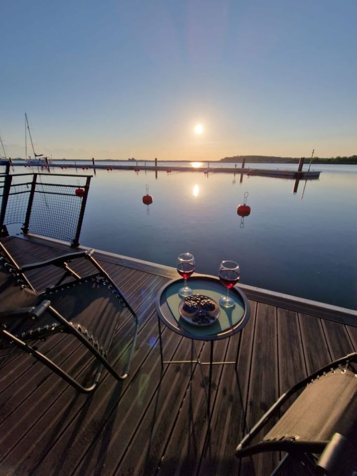 Nieruchomość komercyjna Gdańsk Górki Zachodnie. Zdjęcie 4