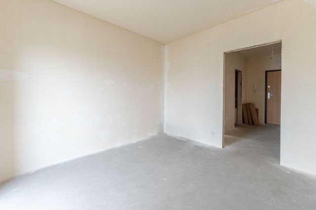 Mieszkanie 2-pokojowe Warszawa Targówek. Zdjęcie 11