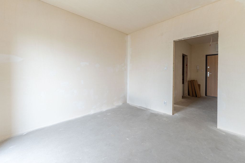 Mieszkanie 2-pokojowe Warszawa Targówek. Zdjęcie 11