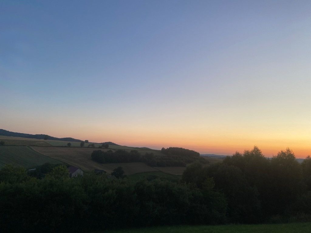 Działka rekreacyjna Jaszczurowa. Zdjęcie 6