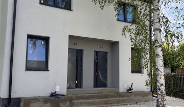 bliźniak Żyrardów