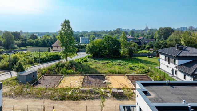 Mieszkanie 3-pokojowe Dąbrowa Górnicza. Zdjęcie 14
