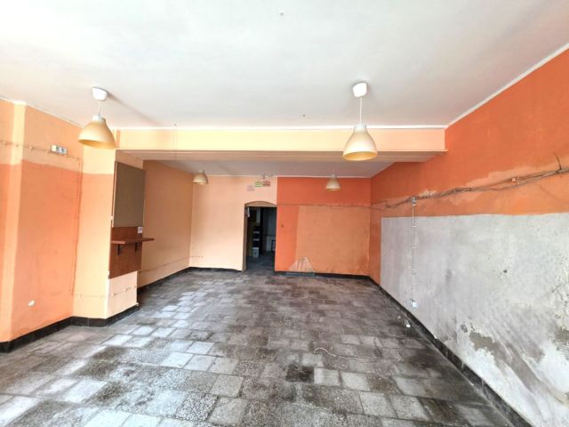 Lokal Boguszów-Gorce, ul. Kolejowa. Zdjęcie 2