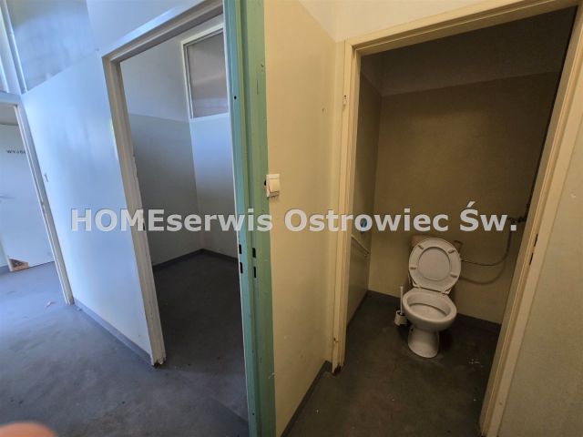 Działka inwestycyjna Ostrowiec Świętokrzyski Gutwin, ul. Jana Samsonowicza. Zdjęcie 20