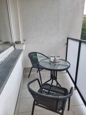 Mieszkanie 4-pokojowe Warszawa Bemowo, ul. Lajosa Kossutha. Zdjęcie 10