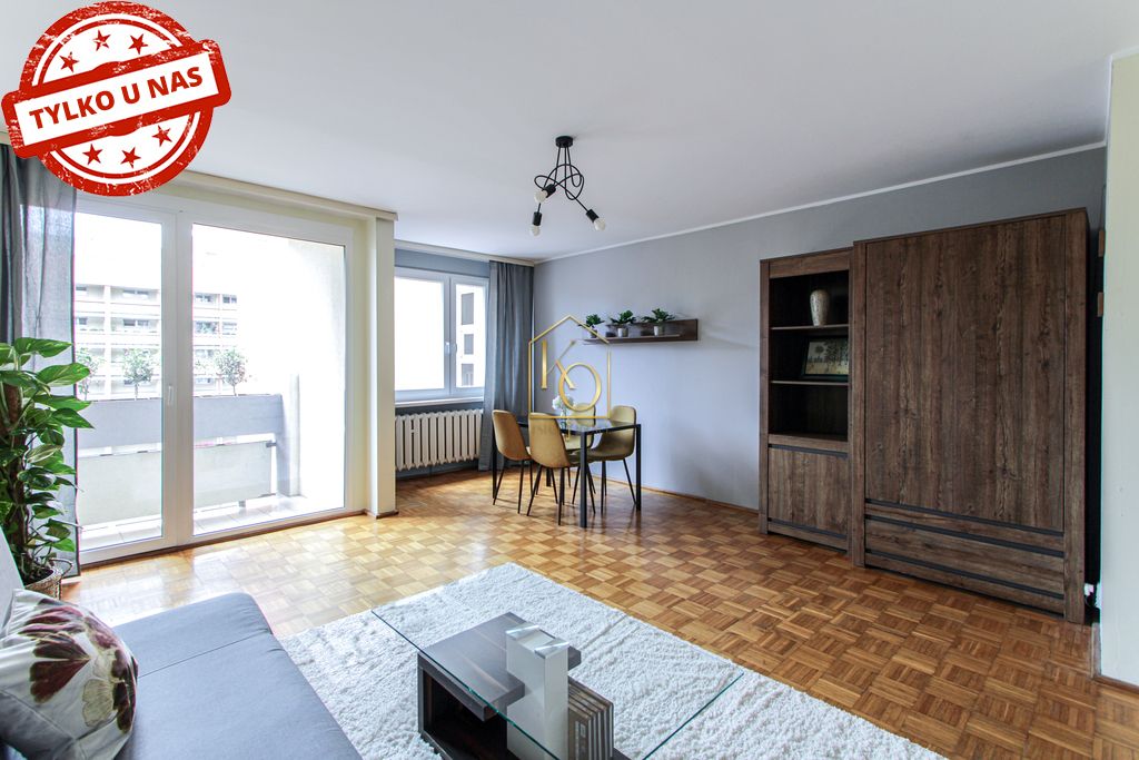 Mieszkanie 3-pokojowe Wrocław Gądów Mały, ul. Szybowcowa. Zdjęcie 4