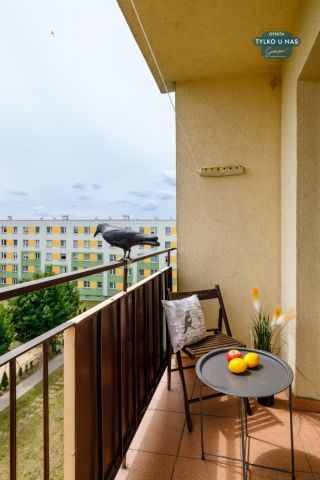 Mieszkanie 3-pokojowe Sieradz, ul. Ignacego Paderewskiego. Zdjęcie 3