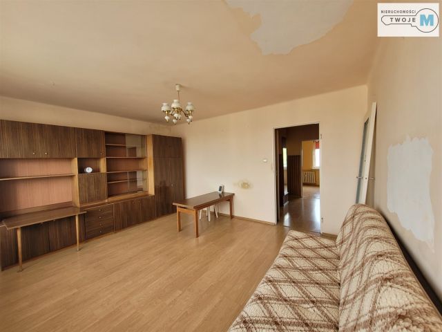 Mieszkanie 2-pokojowe Kielce Bocianek. Zdjęcie 10