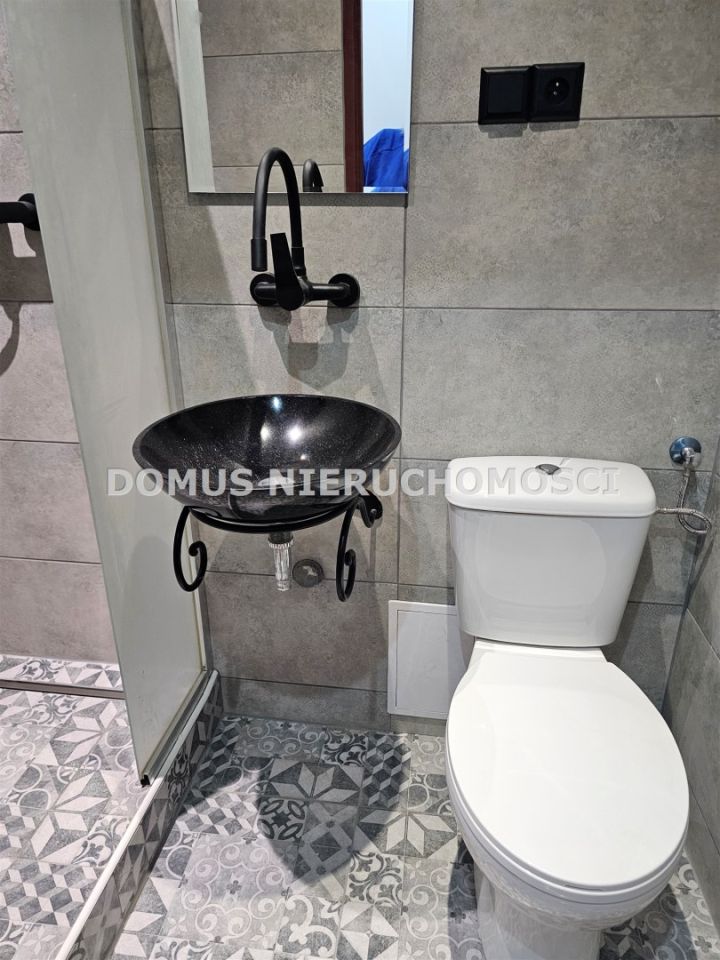 kamienica, 1 pokój Piotrków Trybunalski, ul. Wojska Polskiego. Zdjęcie 10