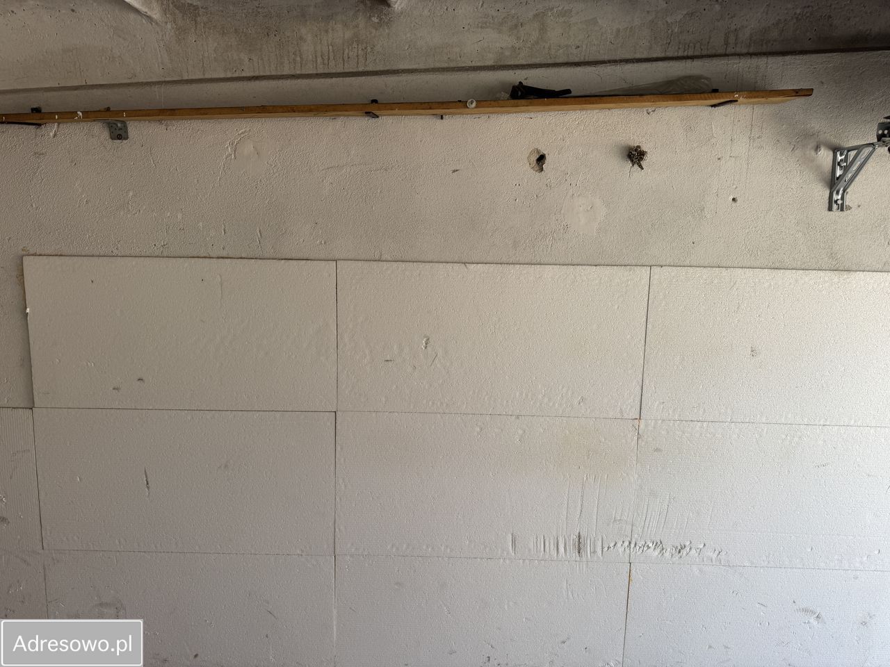 Garaż/miejsce parkingowe Gdynia Witomino, ul. Konwaliowa. Zdjęcie 7