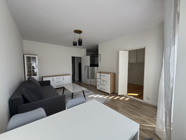 Mieszkanie 3-pokojowe Warszawa Białołęka, ul. Aleksandra Kamińskiego. Zdjęcie 1