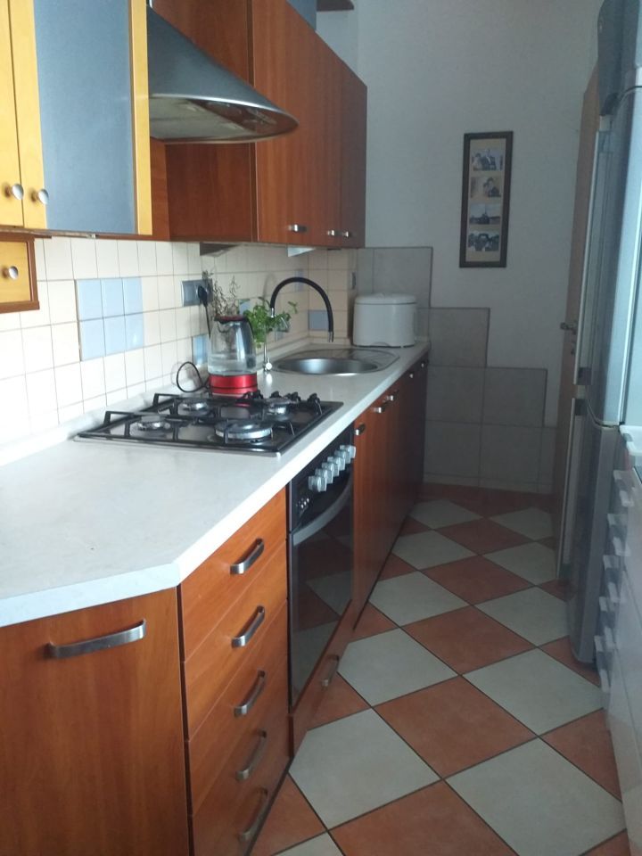 Mieszkanie 3-pokojowe Mikołów Centrum, ul. Górnicza. Zdjęcie 11