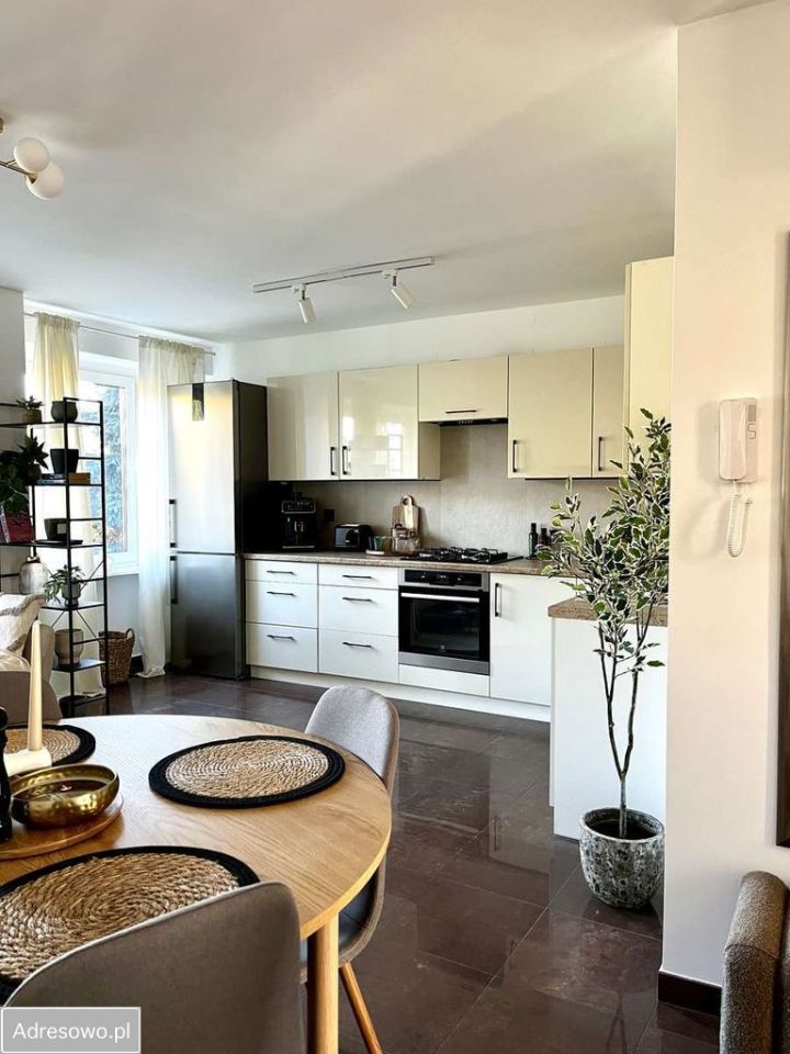 Mieszkanie 3-pokojowe Grójec, ul. Józefa Piłsudskiego. Zdjęcie 20