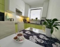 Mieszkanie 3-pokojowe Lublin Felin, ul. Generała Witolda Urbanowicza. Zdjęcie 2