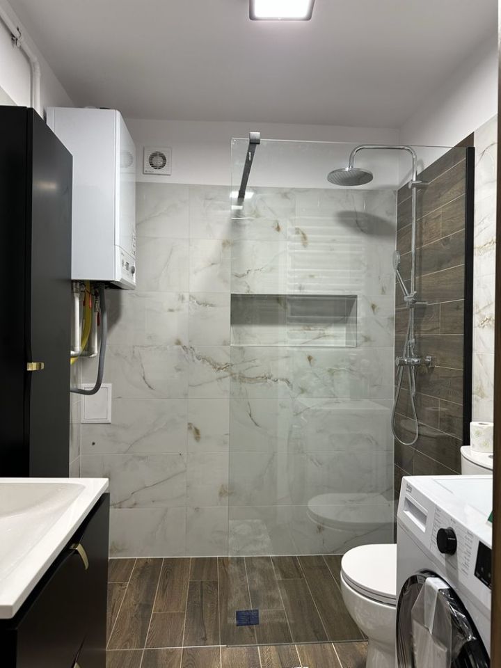 bliźniak Stalowa Wola, ul. Władysława Broniewskiego. Zdjęcie 2