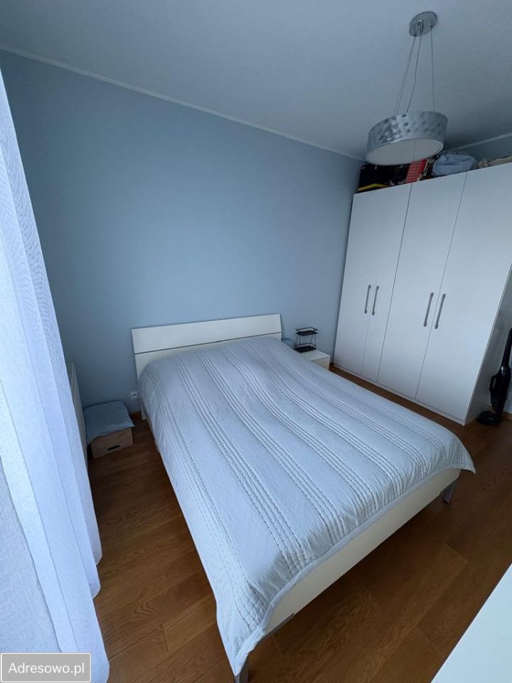 Mieszkanie 3-pokojowe Częstochowa Ostatni Grosz, ul. Bardowskiego. Zdjęcie 14