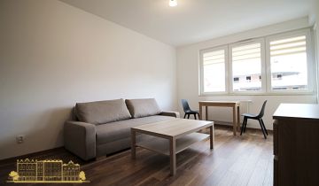 Mieszkanie 2-pokojowe Kraków Bronowice, ul. Dobrego Pasterza