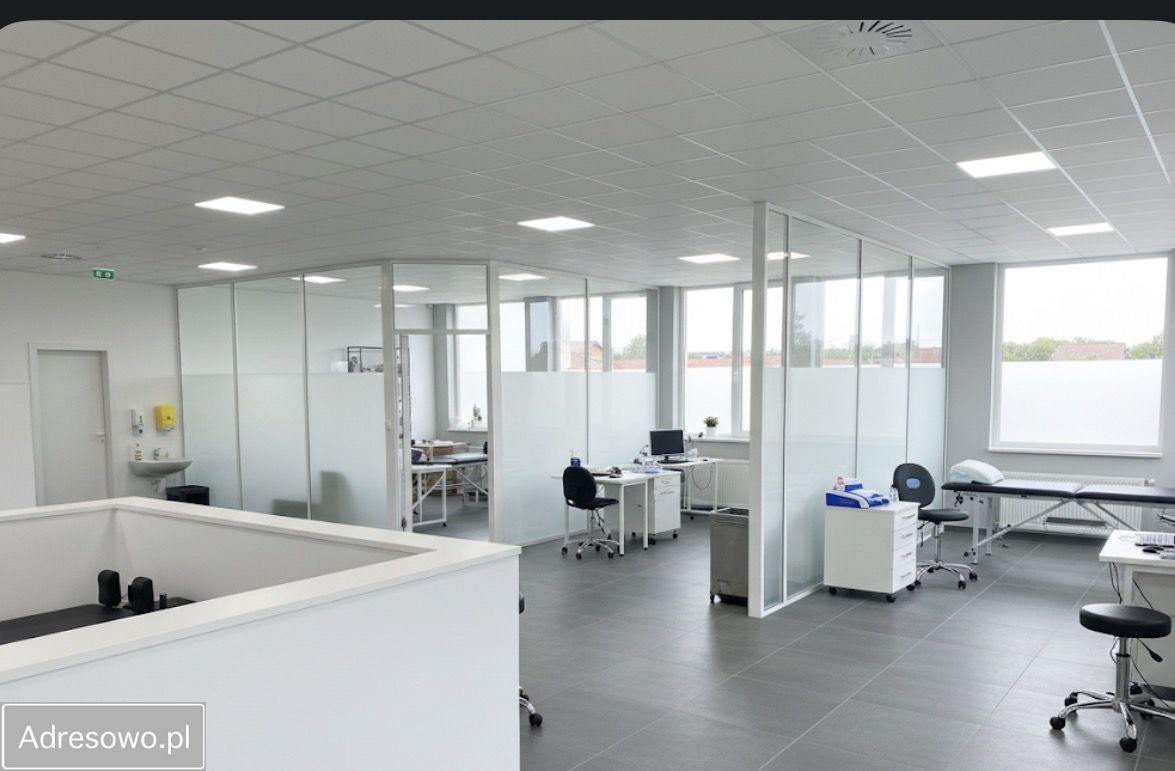 Lokal Katowice Kostuchna, ul. Karola Stabika. Zdjęcie 6