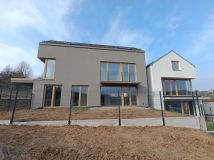 Mieszkanie 3-pokojowe Dobczyce Marwin, ul. Stadnicka