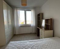 Mieszkanie 2-pokojowe Warszawa Ursynów. Zdjęcie 3