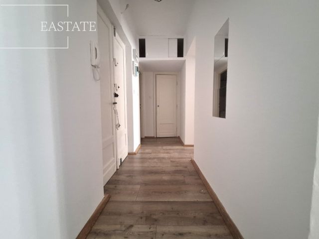 Mieszkanie 2-pokojowe Warszawa Śródmieście, ul. Juliana Smulikowskiego. Zdjęcie 9