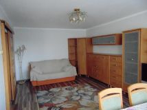 Mieszkanie 2-pokojowe Gorzów Wielkopolski, Pomorska. Zdjęcie 2