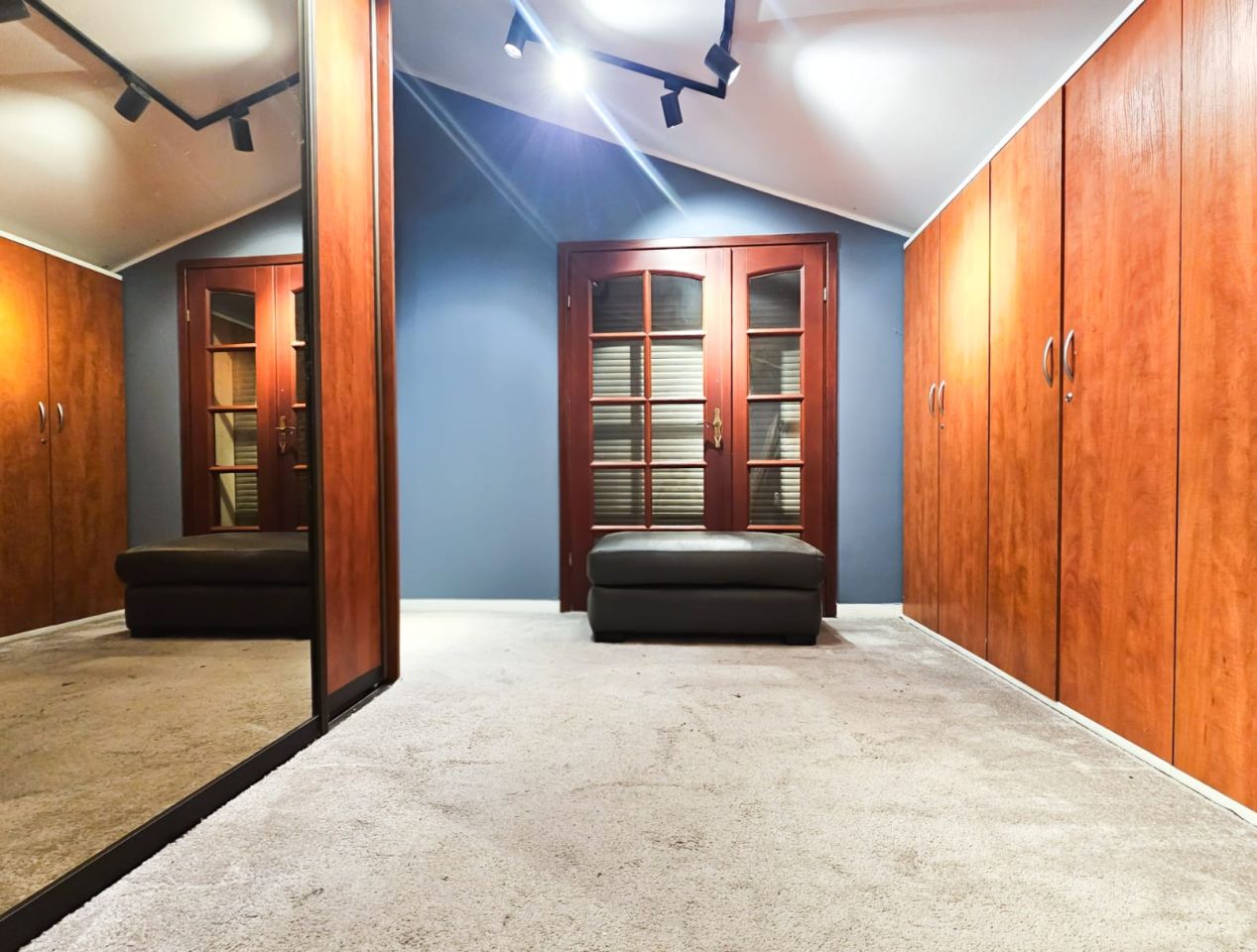 dom wolnostojący, 6 pokoi Kiełczów, Na Końcu. Zdjęcie 17