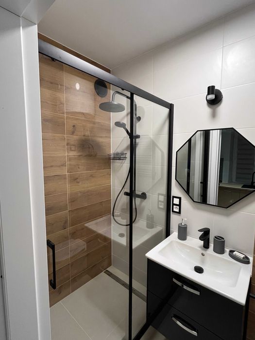 Mieszkanie 1-pokojowe Łódź Widzew, ul. Targowa. Zdjęcie 8