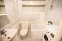 Mieszkanie 2-pokojowe Busko-Zdrój. Zdjęcie 4