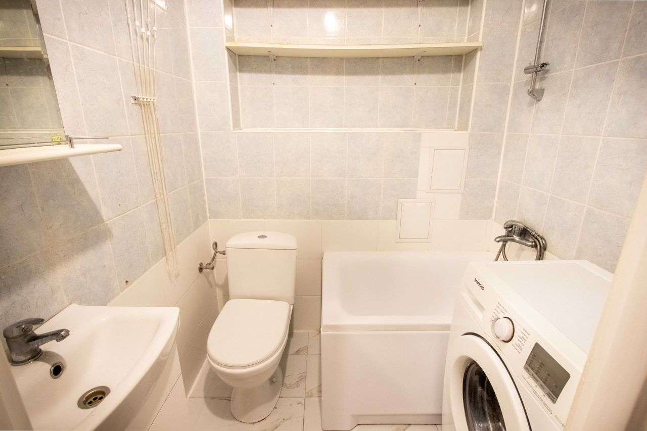 Mieszkanie 2-pokojowe Busko-Zdrój. Zdjęcie 5