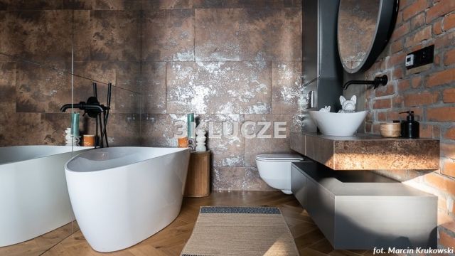 dom wolnostojący, 4 pokoje Lublin Zemborzyce. Zdjęcie 10