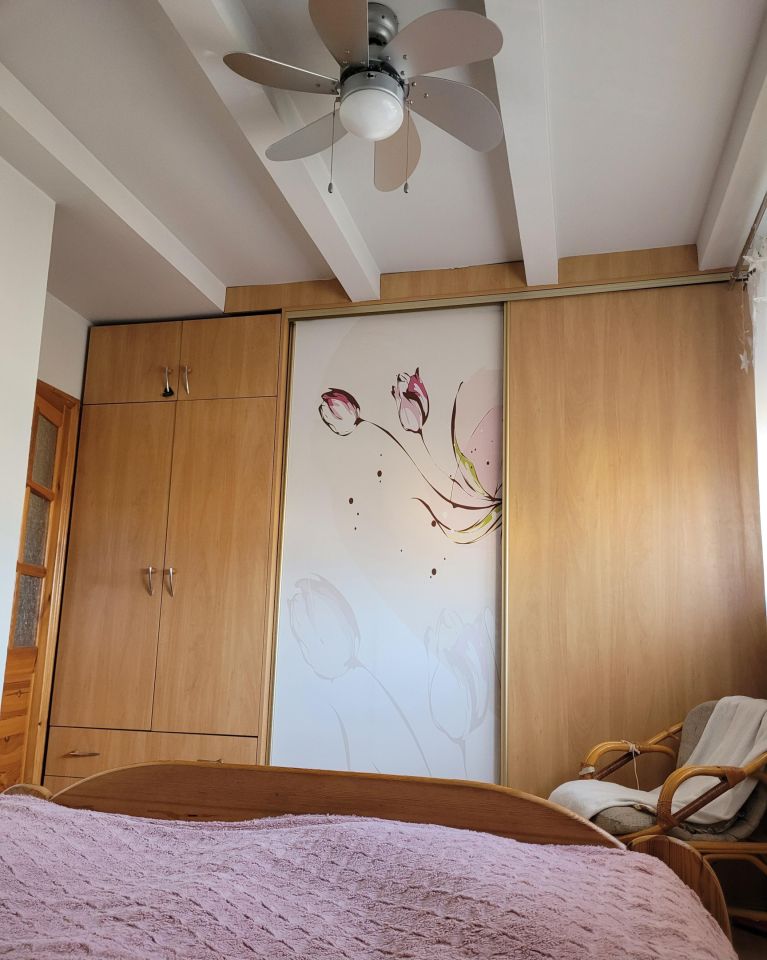 dom wolnostojący, 4 pokoje Sulejów Podklasztorze, ul. Kazimierza Jagiellończyka. Zdjęcie 15