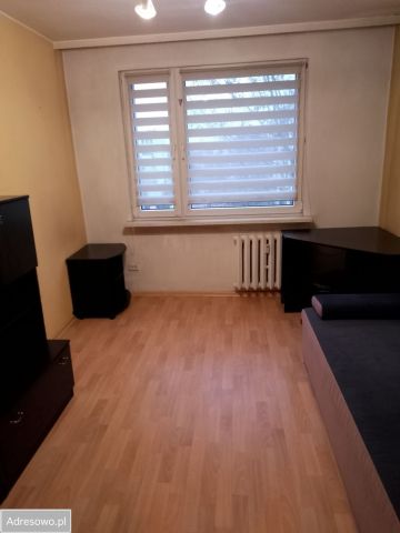 Mieszkanie 2-pokojowe Zabrze Centrum. Zdjęcie 1