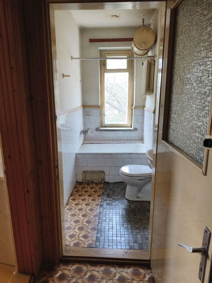 budynek wielorodzinny, 5 pokoi Knyszyn, ul. Białostocka. Zdjęcie 11