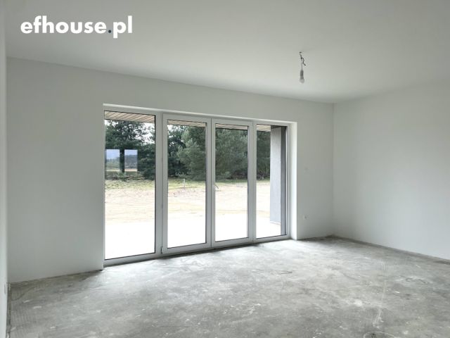 dom wolnostojący, 4 pokoje Łabiszyn. Zdjęcie 10