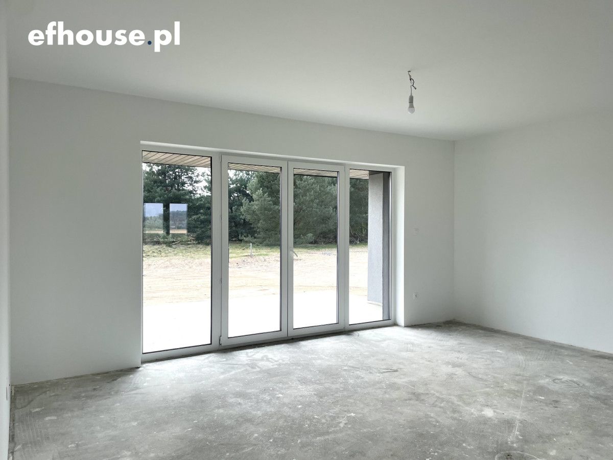 dom wolnostojący, 4 pokoje Łabiszyn. Zdjęcie 10