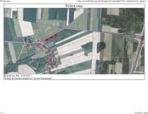 Działka budowlana Pietrzykowo-Gołąbki. Zdjęcie 1