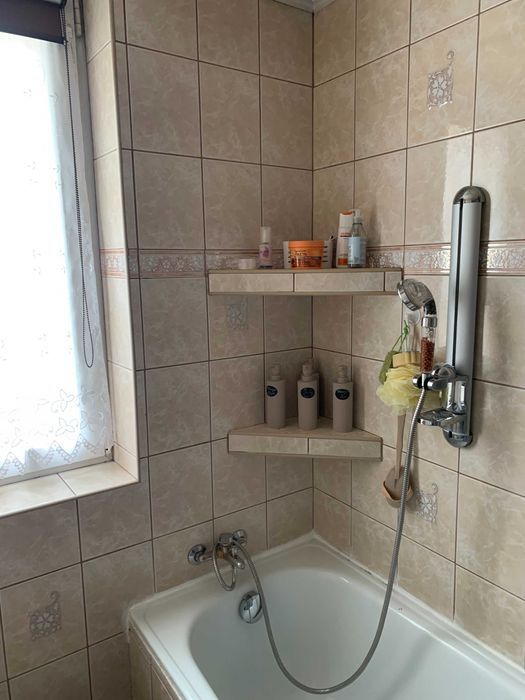 Mieszkanie 2-pokojowe Gliwice Sośnica. Zdjęcie 6